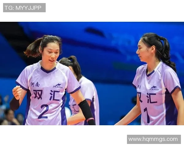 全锦赛江苏女排对阵四川精彩直播回顾与赛后分析