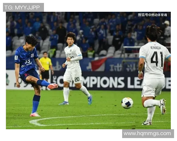 川崎前锋主场迎战名古屋挑战赛前瞻分析与投注建议