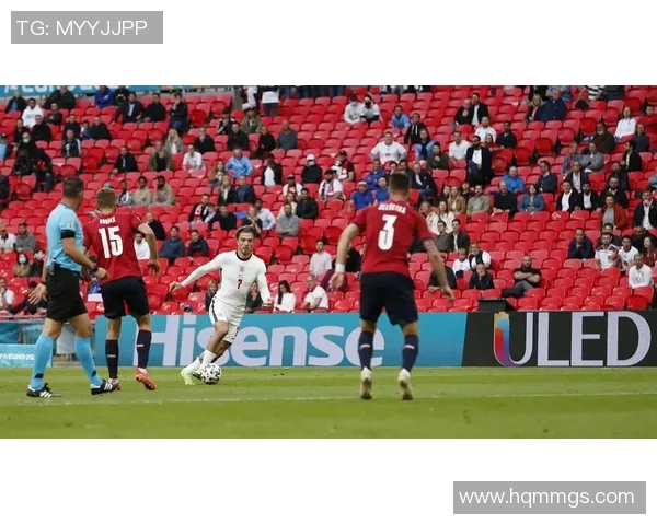 挪威U2队与洪都拉斯二队的精彩对决即将上演于5月31日