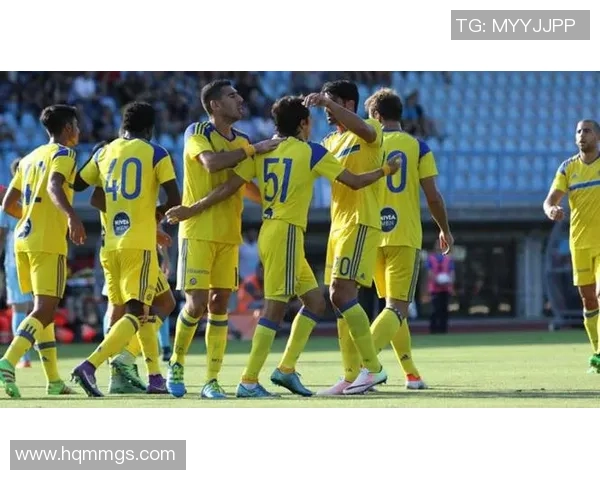 泰晤士：维拉对阵马卡比期间，将有700名差人参加安保举动